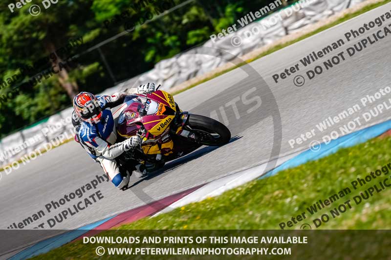 Brno;event digital images;motorbikes;no limits;peter wileman photography;trackday;trackday digital images